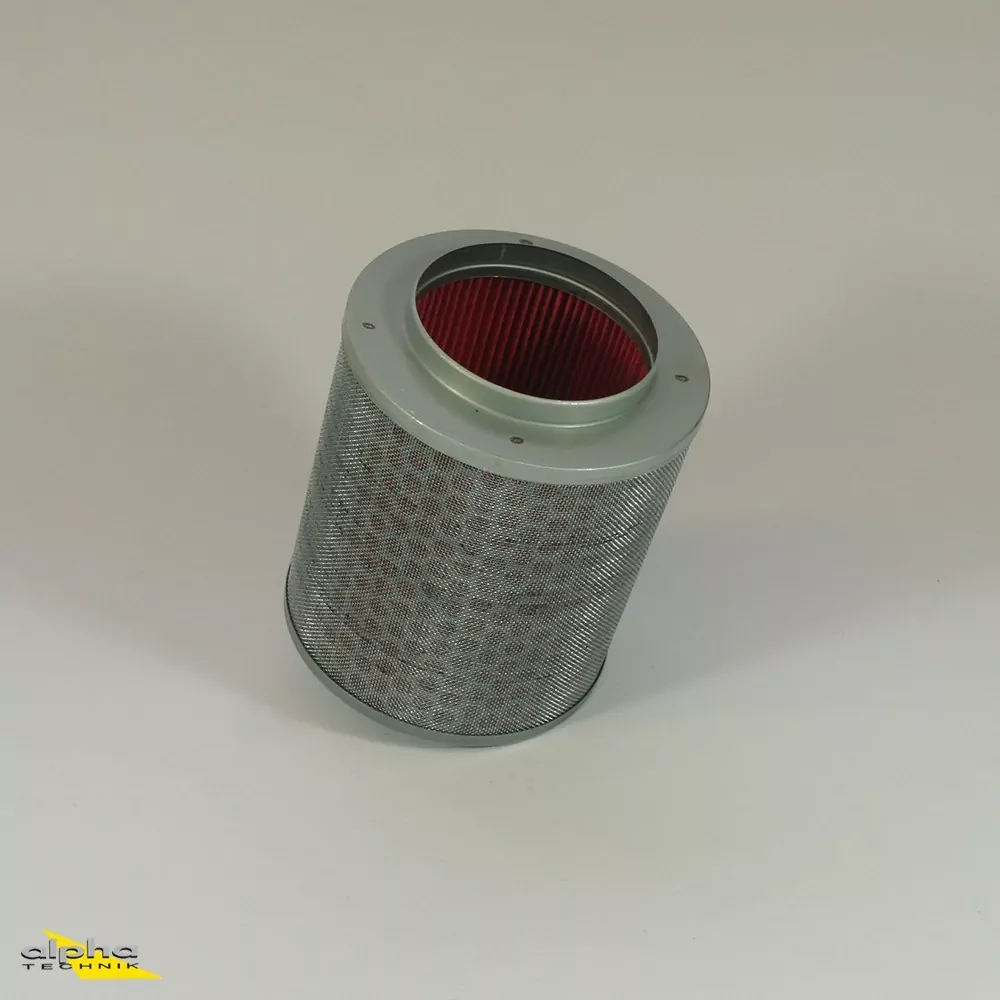 Luftfilter für Honda RVT1000 / VTR1000