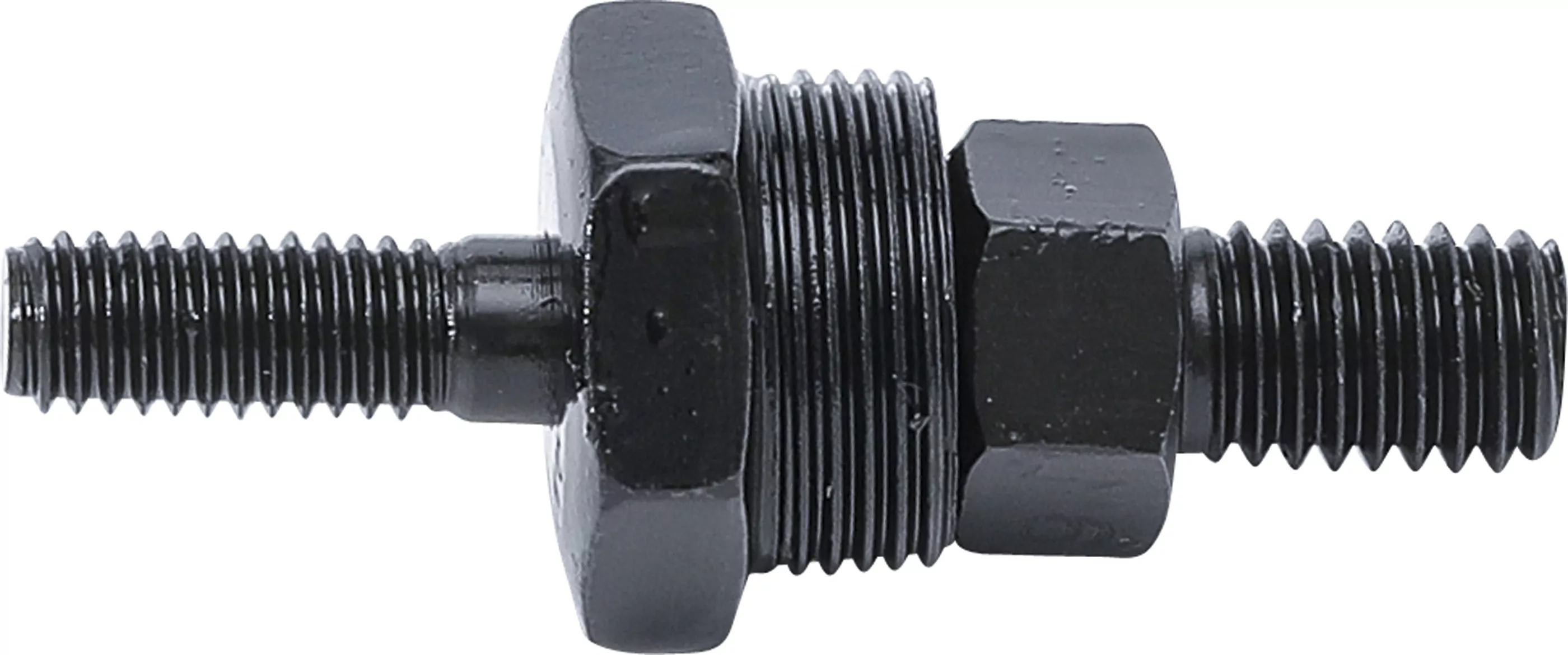 Nietmutternzugdorn für Art. 408 | M6