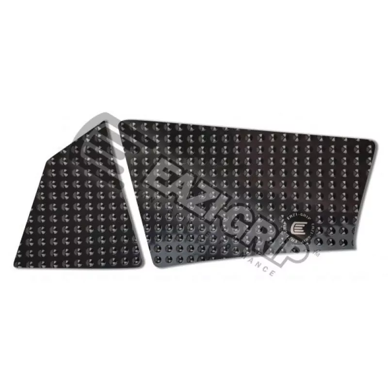 Eazi-Grip EVO Tank Traction Pads KTM Duke 790 2018- / Duke 890 2020- / Krämer 890 GP