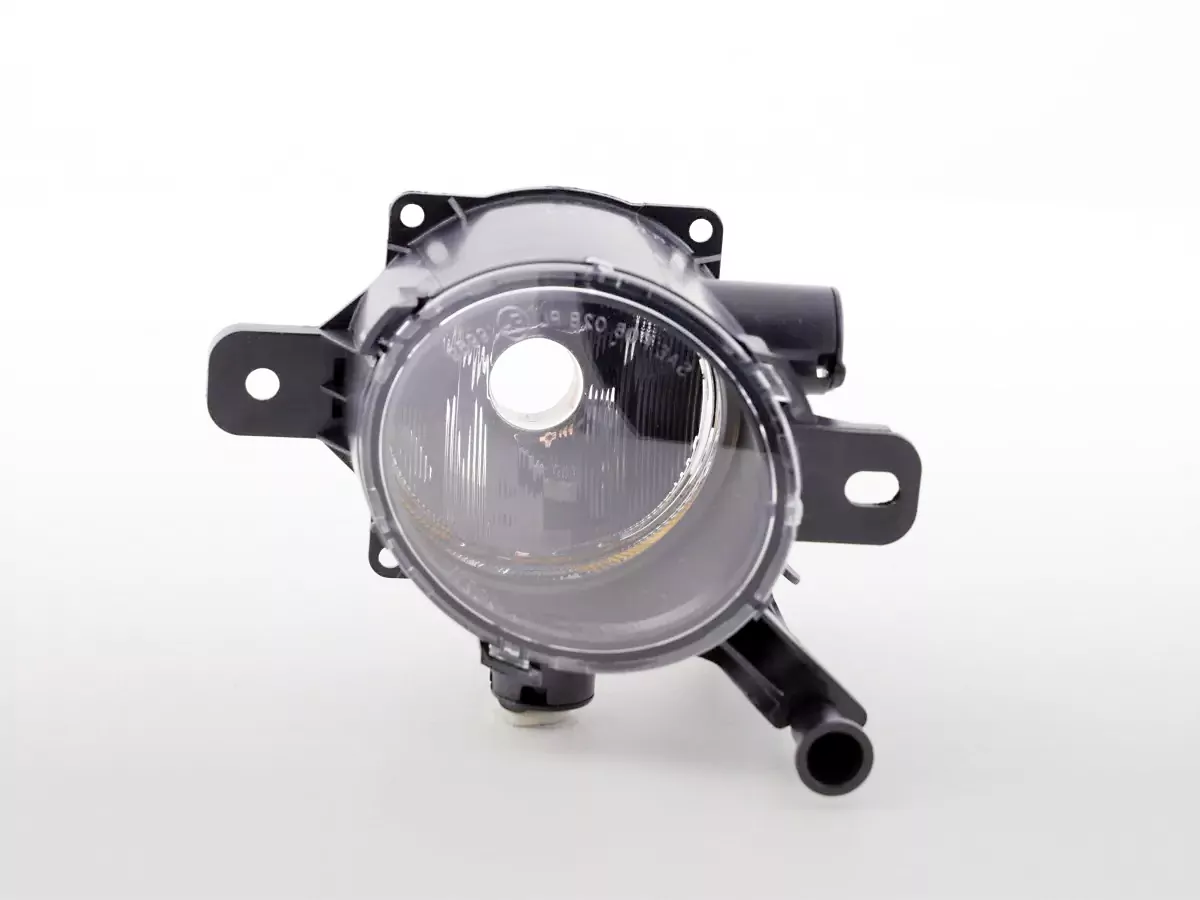 Verschleißteile Nebelscheinwerfer rechts Opel Zafira B Bj. 2011