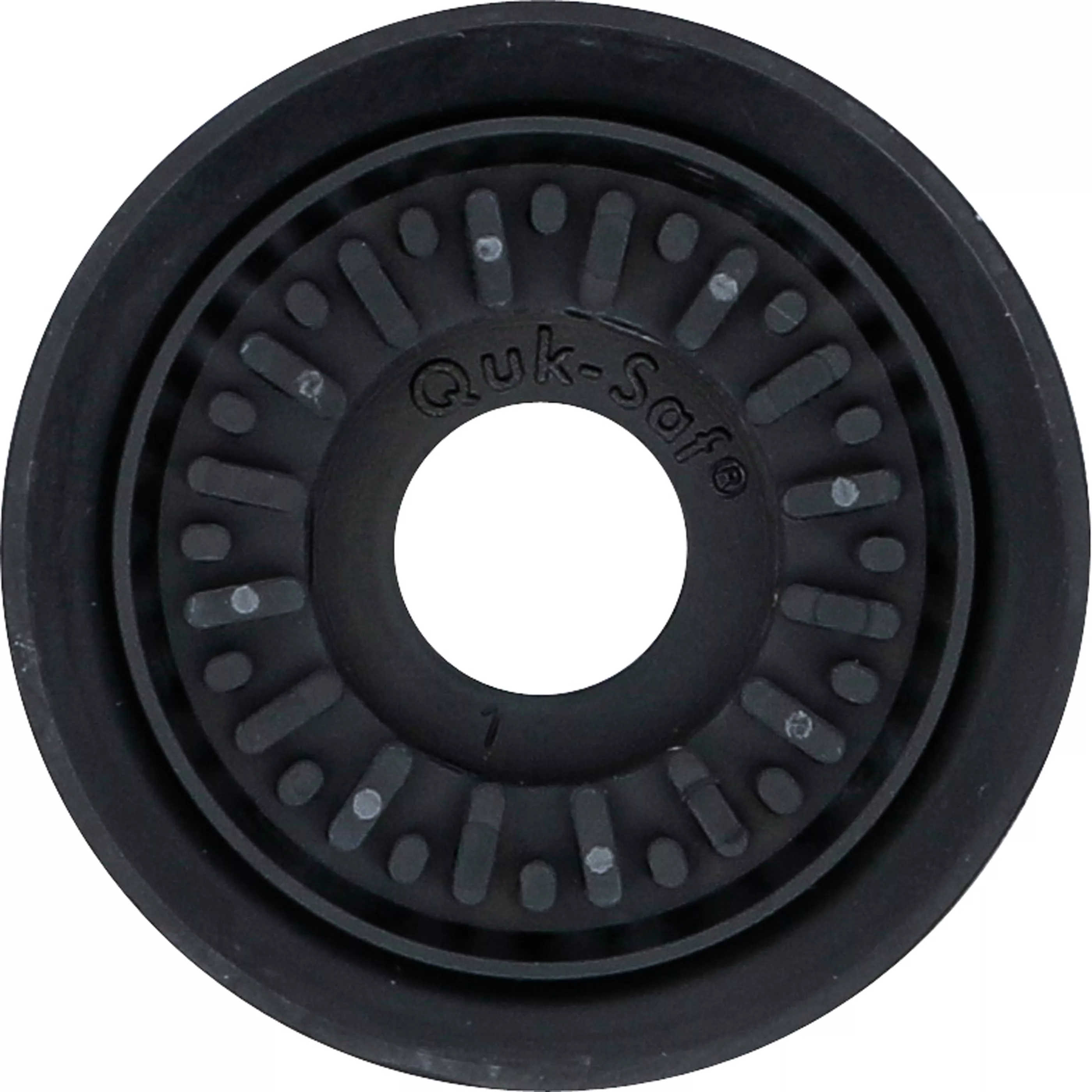 Saugkopf für Art. 68000 | Ø 60 mm