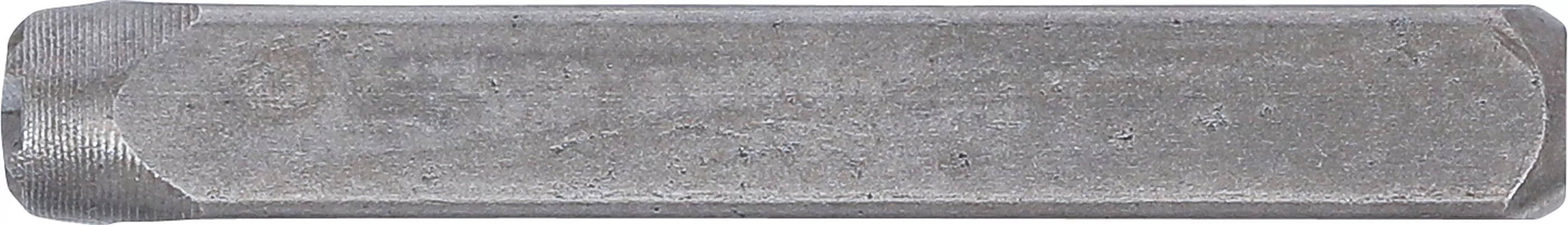 Einschlagstern | 6 mm