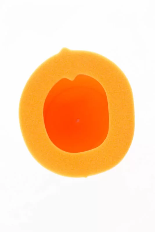 TWIN AIR Luftfilter - 152212