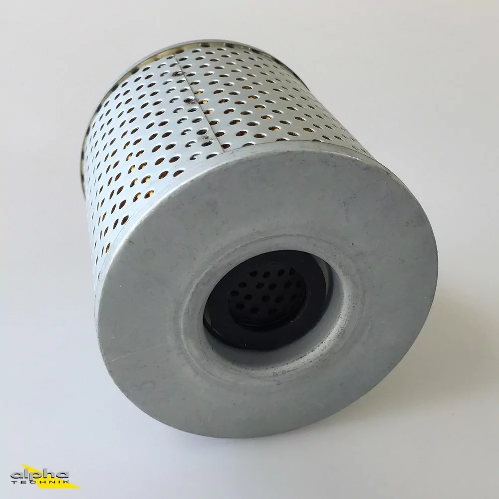 ENUMA Ölfilter für Kawasaki KZ1300 1979-1983 / Z750 1976 & 1978-1982 / Z900 1973-1975