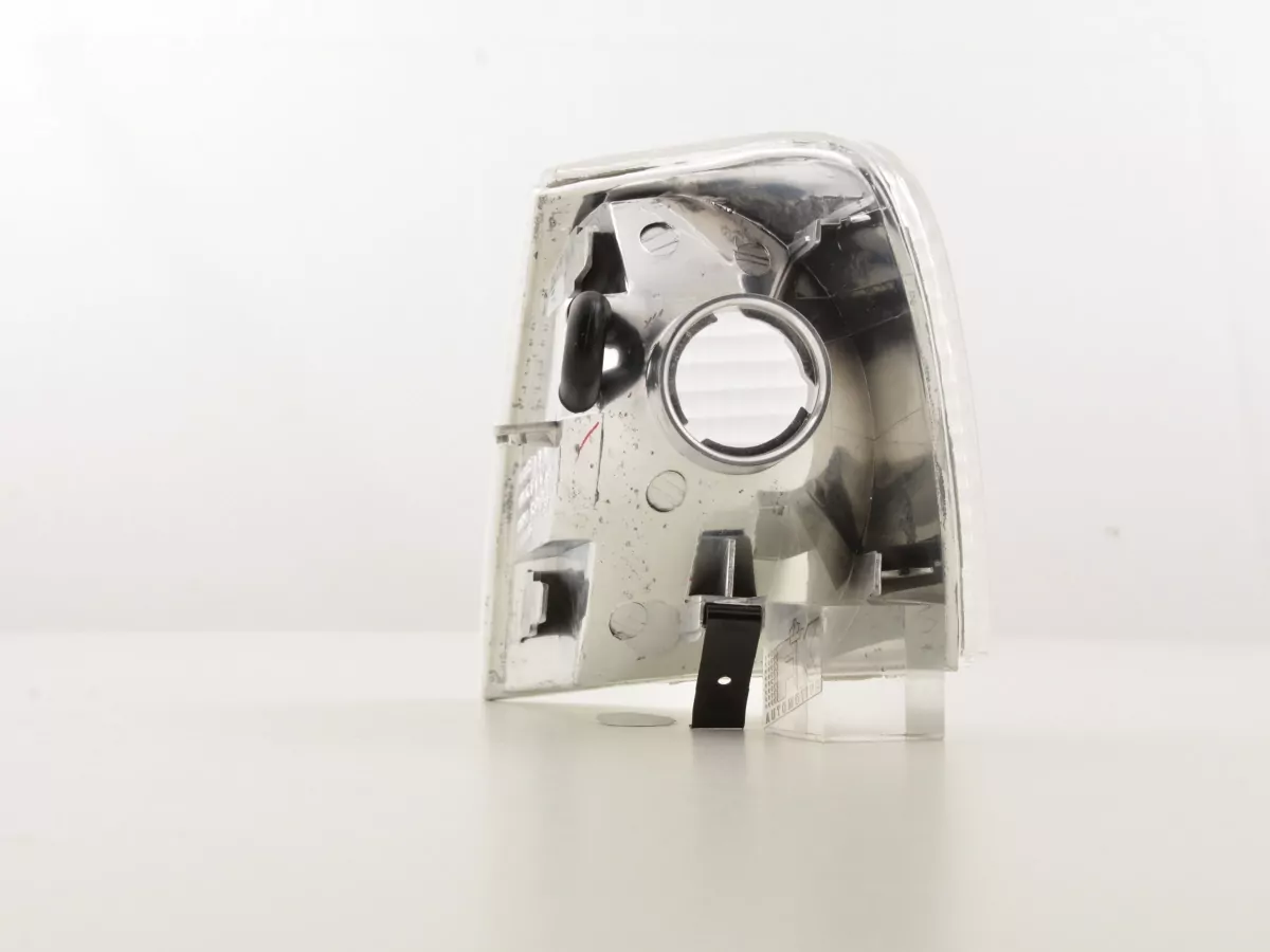 Verschleißteile Frontblinker rechts VW Passat (B4/3A) Bj. 96