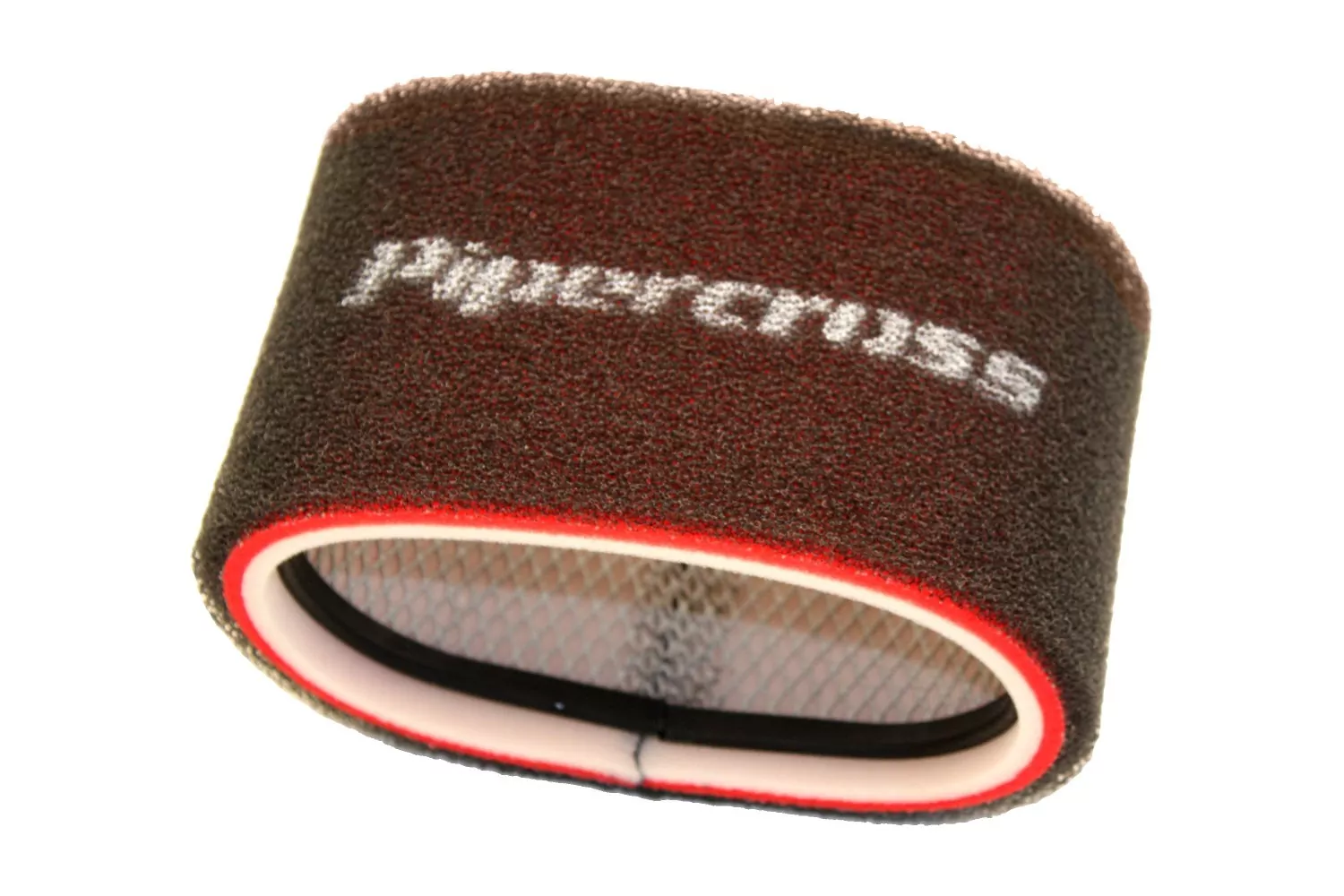 Pipercross Luftfilter für Volvo 360 2.1 ab 08/1981 bis 07/1982