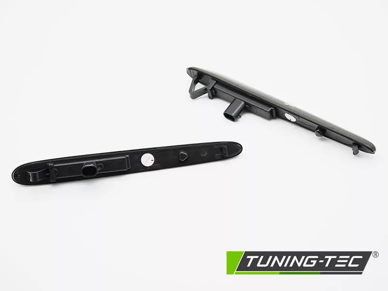 Indicator Smoke Led Seq Fits Alfa Romeo Giulietta 10-20