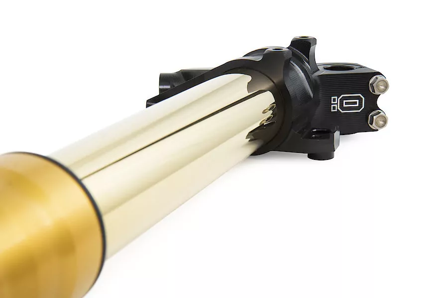 Öhlins Telegabel Adventure FFHO 101