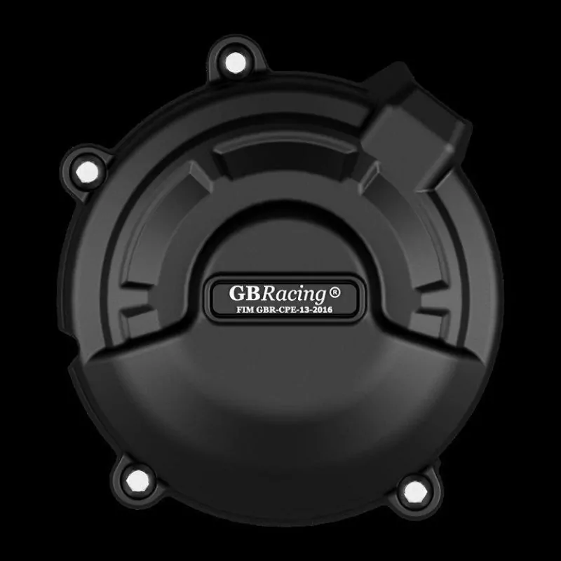 GB Racing Lichtmaschine Protektor Honda CBR 500 R 2019- / CB 500 F / X 2019-