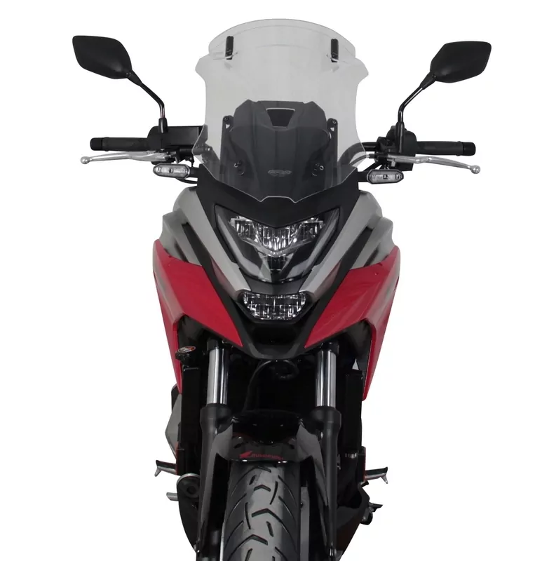 MRA MRA Vario-Touring-Scheibe VTM, NC 750 X 2021-