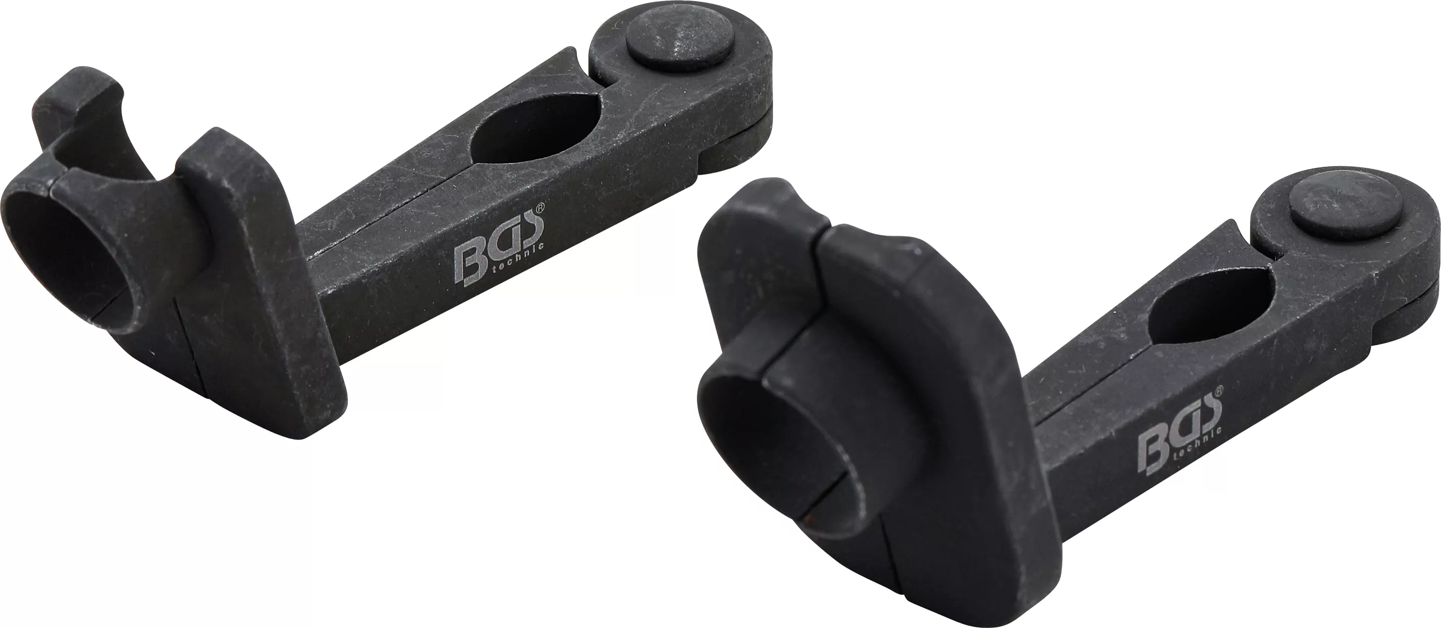 Entriegelungswerkzeug für Klimaanlagen-Leitungskupplungen | für VAG