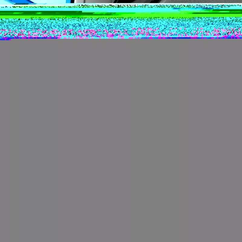 R&G Sturzpads "No Cut" Suzuki GSX-8 R 2024-