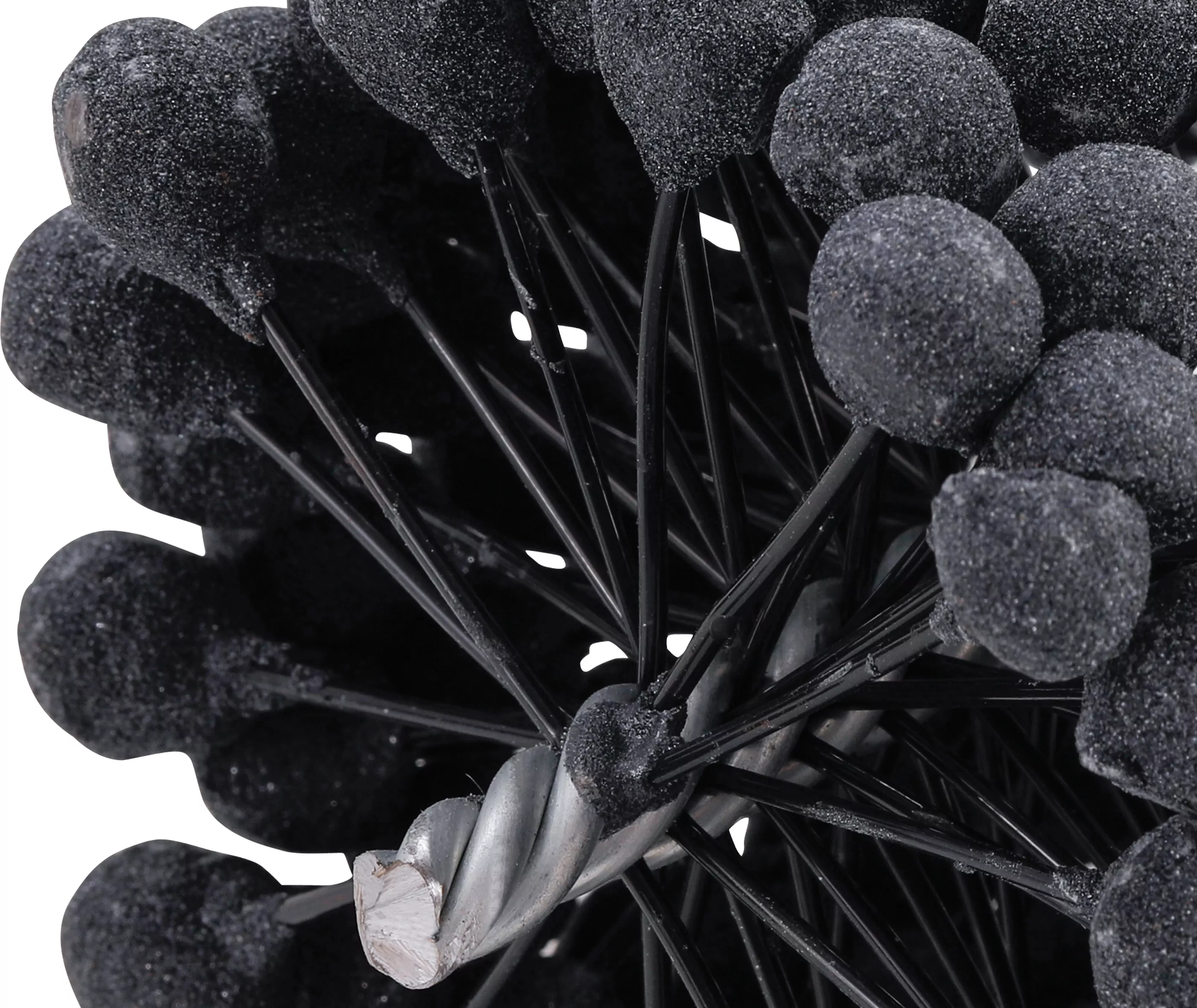 Honwerkzeug | flexibel | Körnung 180 | 94 - 96 mm