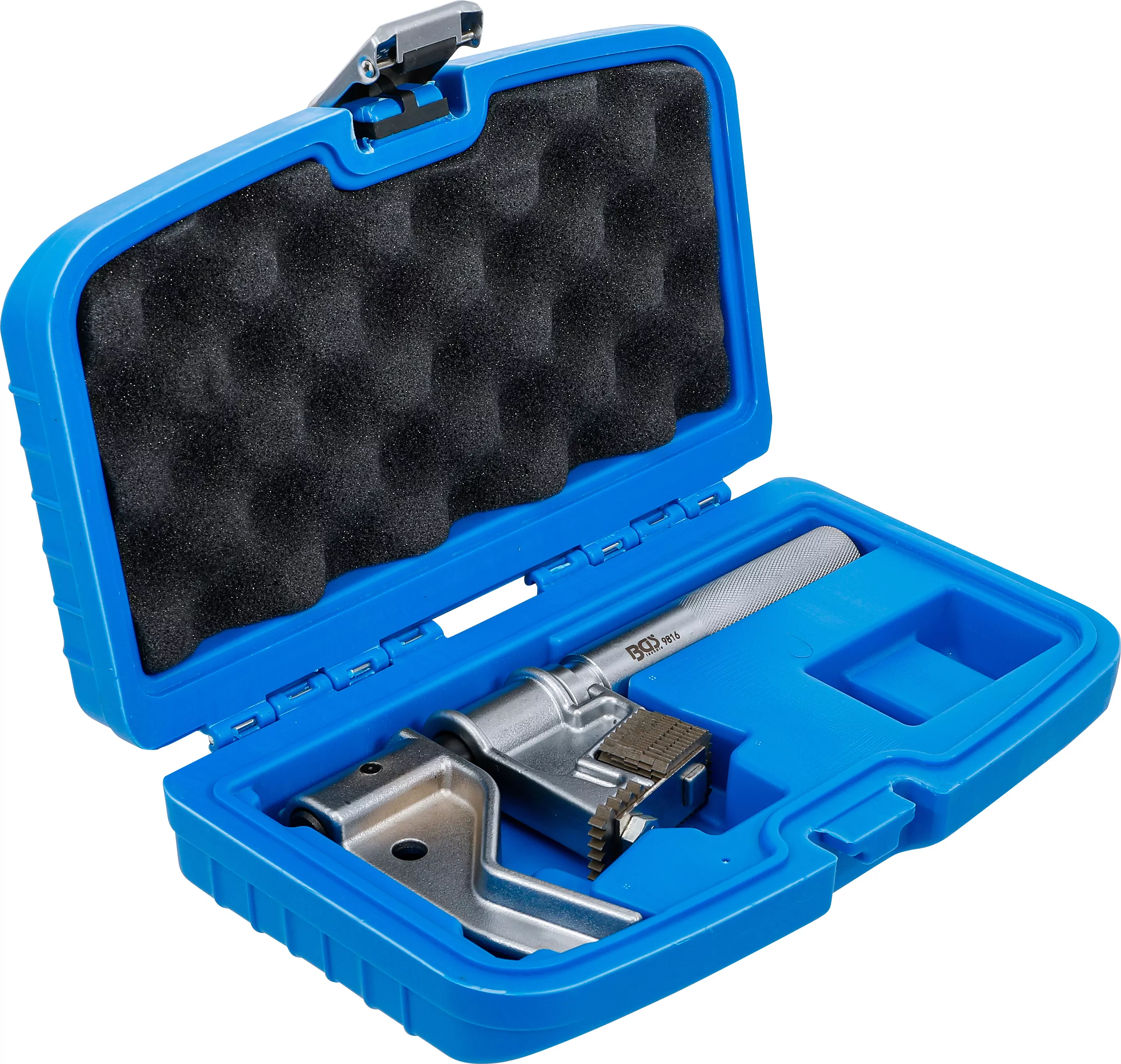 Universal-Gewindestrehler | Ø 35 - 130 mm