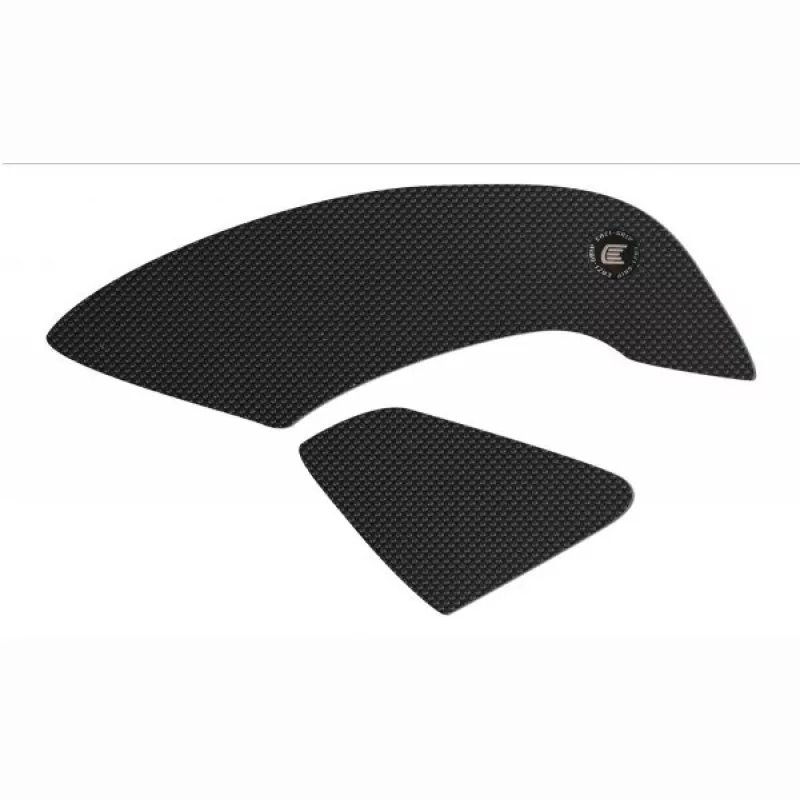 Eazi-Grip PRO Tank Traction Pads Yamaha MT-125 2020-