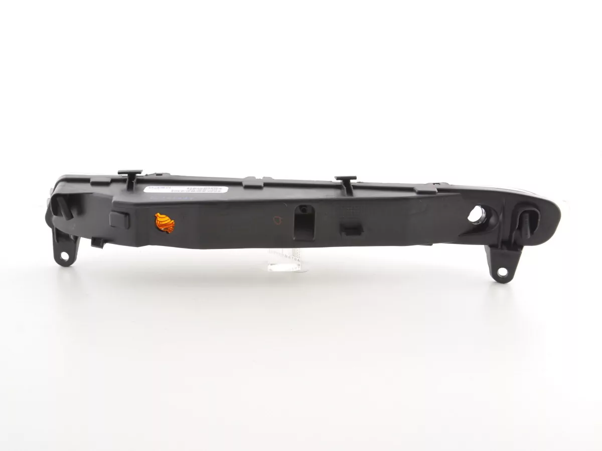 Verschleißteile Frontblinker/Tagfahrlicht rechts Audi Q7 (4L) Bj. 05-09