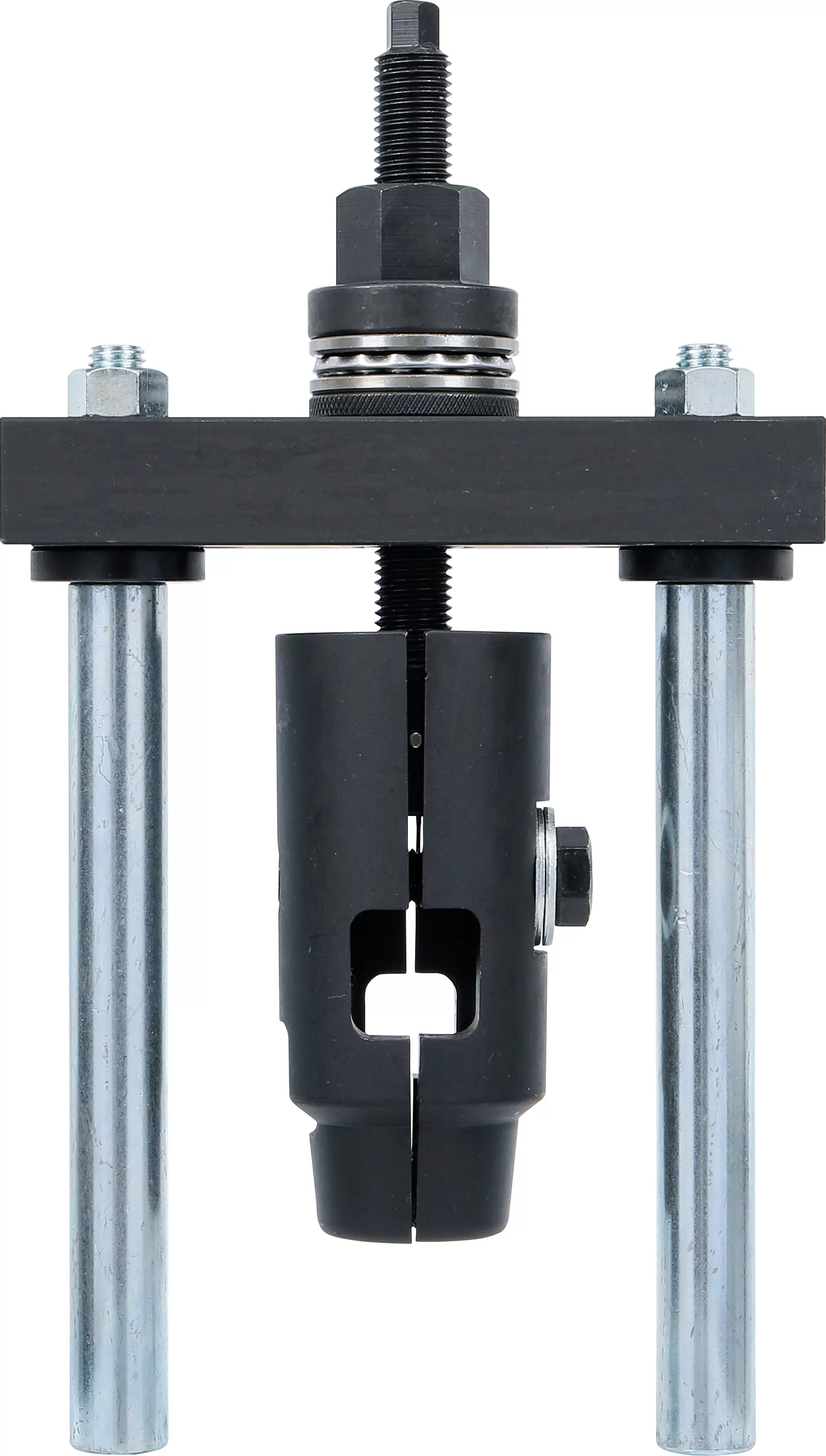 Diesel-Injektoren-Auszieher-Satz | für Ford EcoBlue 2.0L