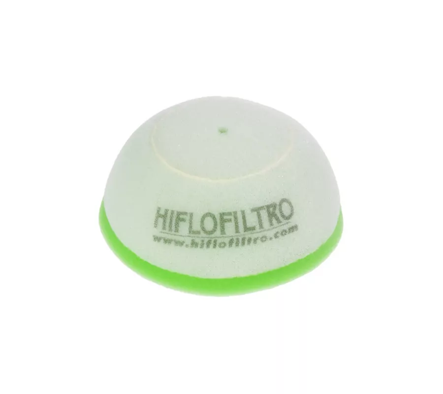 Hiflo Luftfilter Hff3016