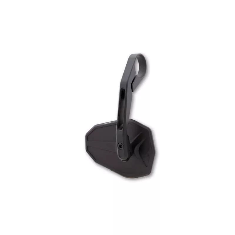 HIGHSIDER VICTORY-SLIM Lenkerendenspiegel E-geprüft