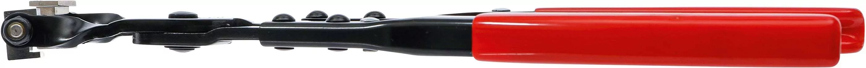 Schlauchklemmenzange für Turbolader-Schlauchschellen | für VAG