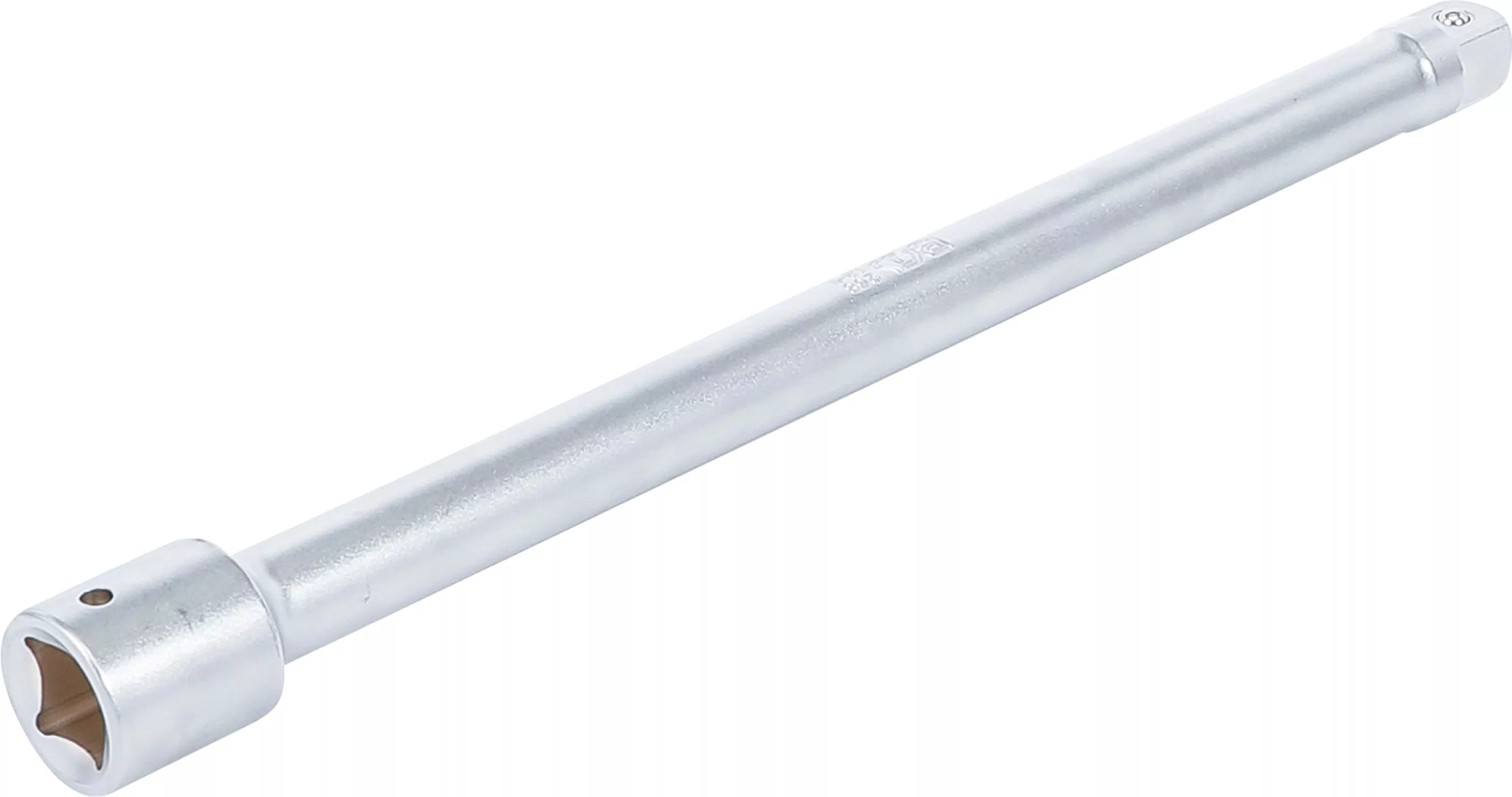 Verlängerung | 20 mm (3/4") | 400 mm