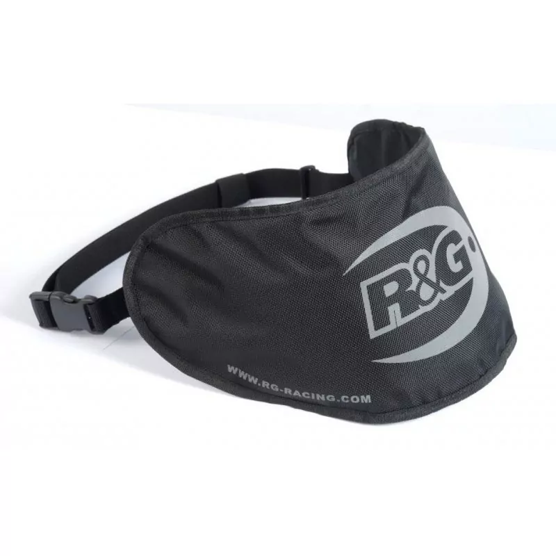 R&G Racing Deluxe Visier Tasche