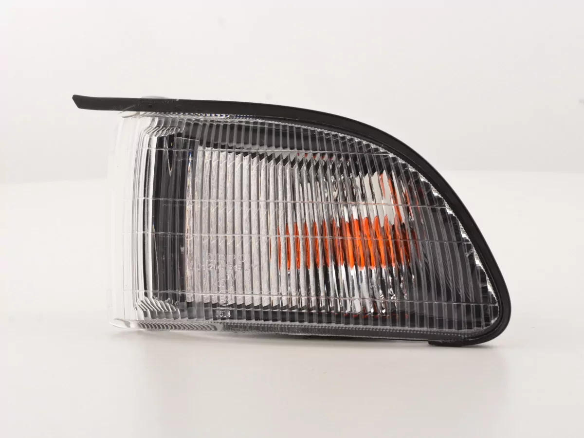 Verschleißteile Frontblinker links Mitsubishi Galant (EA0) Bj. 96