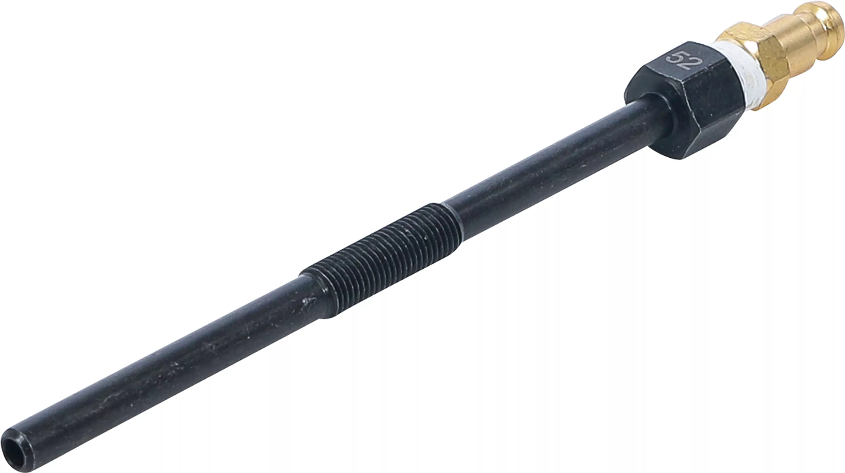 Kompressions-/ Druckverlust-Adapter | für Citroen, Jaguar, Peugeot, Volvo