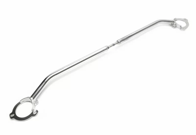 TA Technix Alu-Domstrebe passend für Seat Leon 5F, VW Golf VII Typ AU