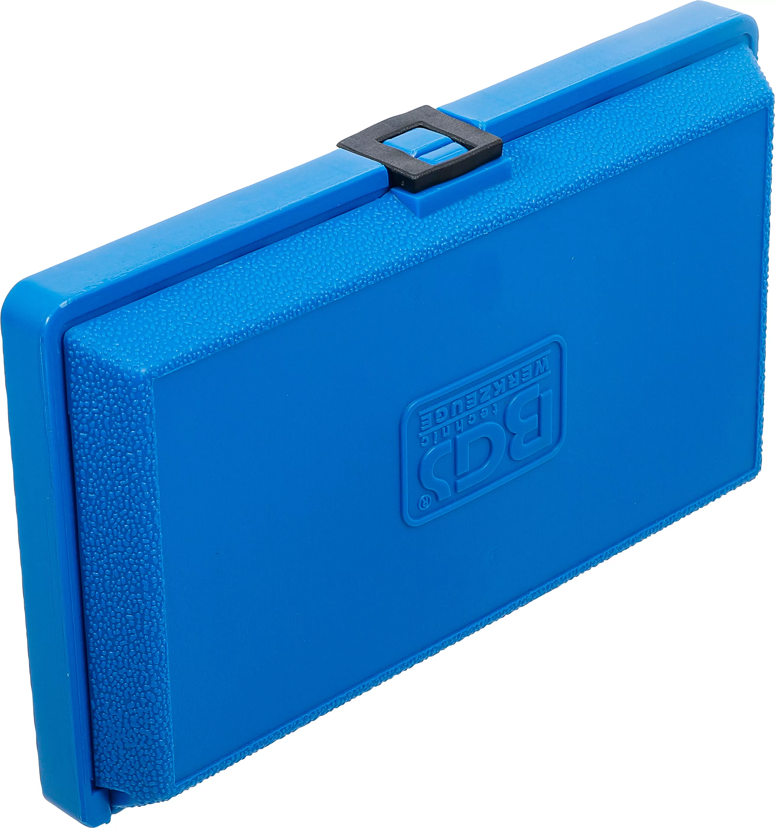 Stirnlochschlüssel-Satz | verstellbar | Ø 2,5 - 9 mm