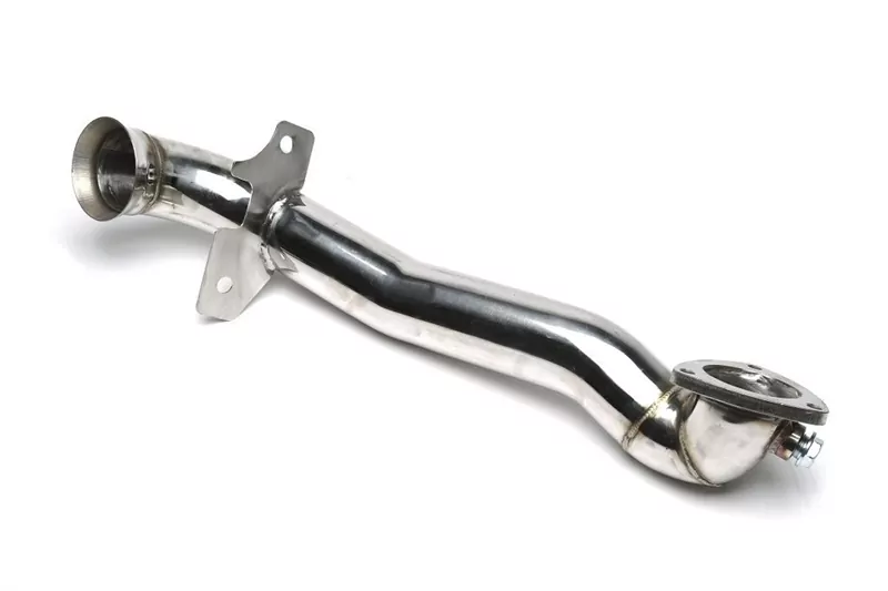 TA Technix Downpipe passend für Mini / Citroën / Peugeot