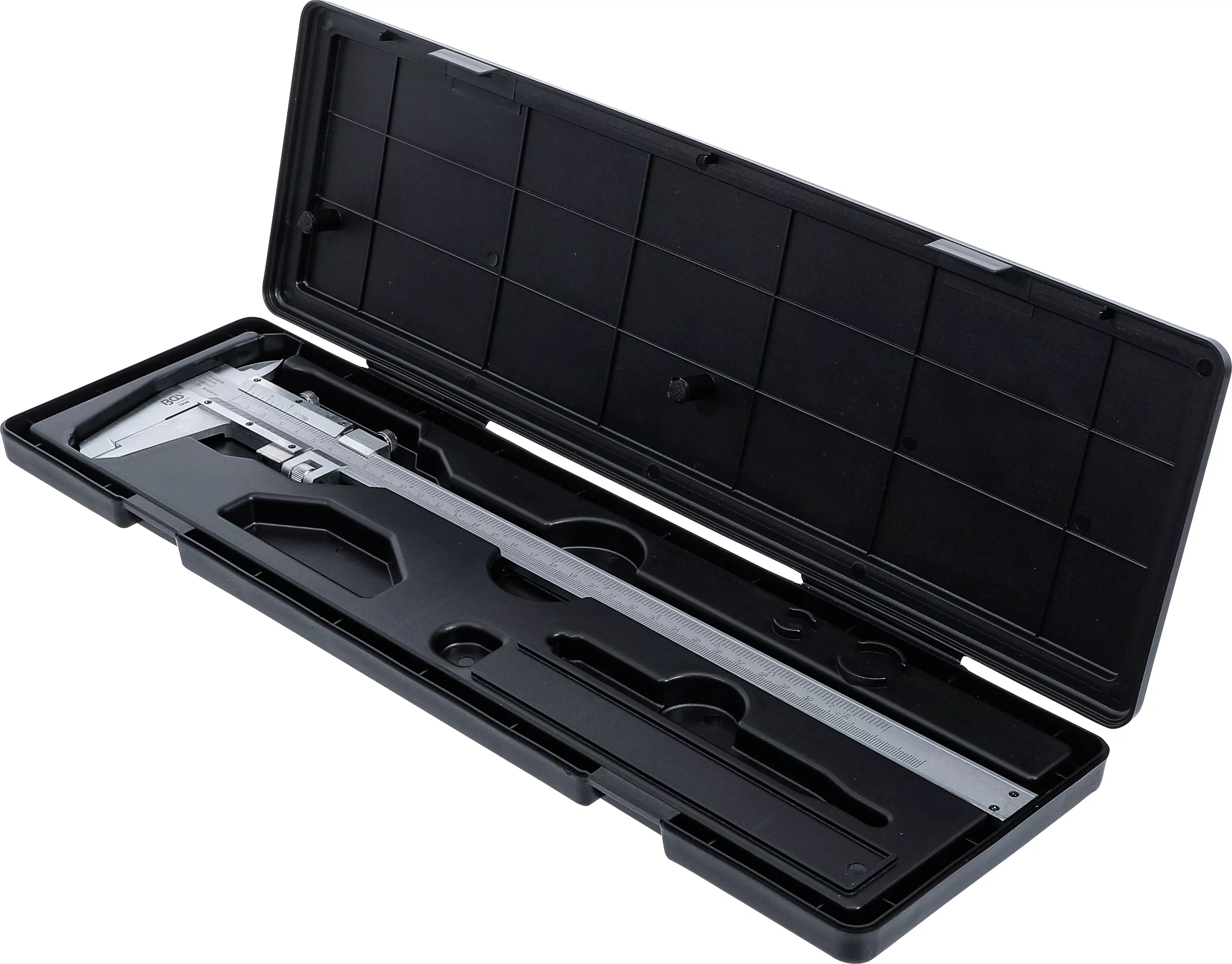 Präzisions-Messschieber | 0 - 300 mm