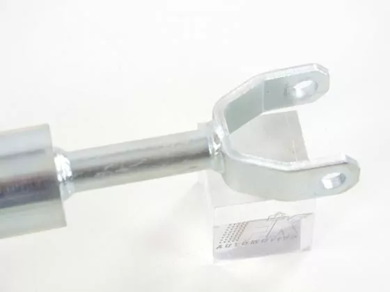 FK Gewindefahrwerk Sportfahrwerk Audi A4 B5/8D Limo/Avant Bj. 1994-1999