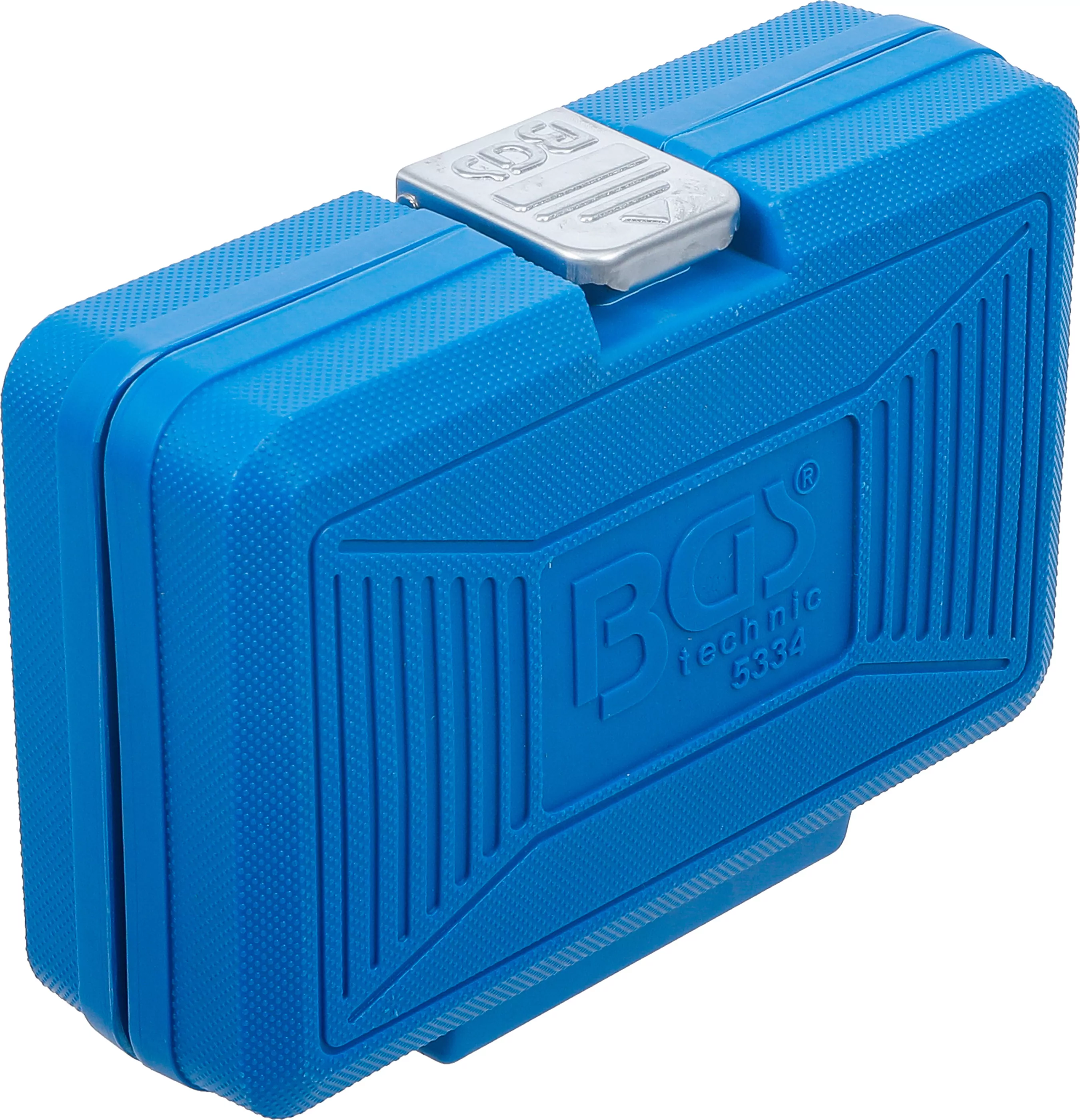 Antriebswellen-Spezialeinsatz-Satz | 6-tlg.