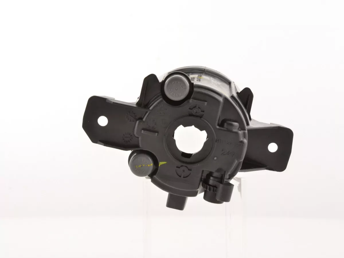 Verschleißteile Nebelscheinwerfer links Renault Clio