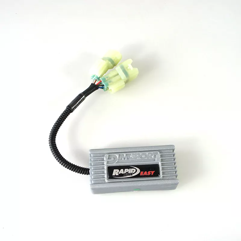 Rapid Bike EASY Kit 2