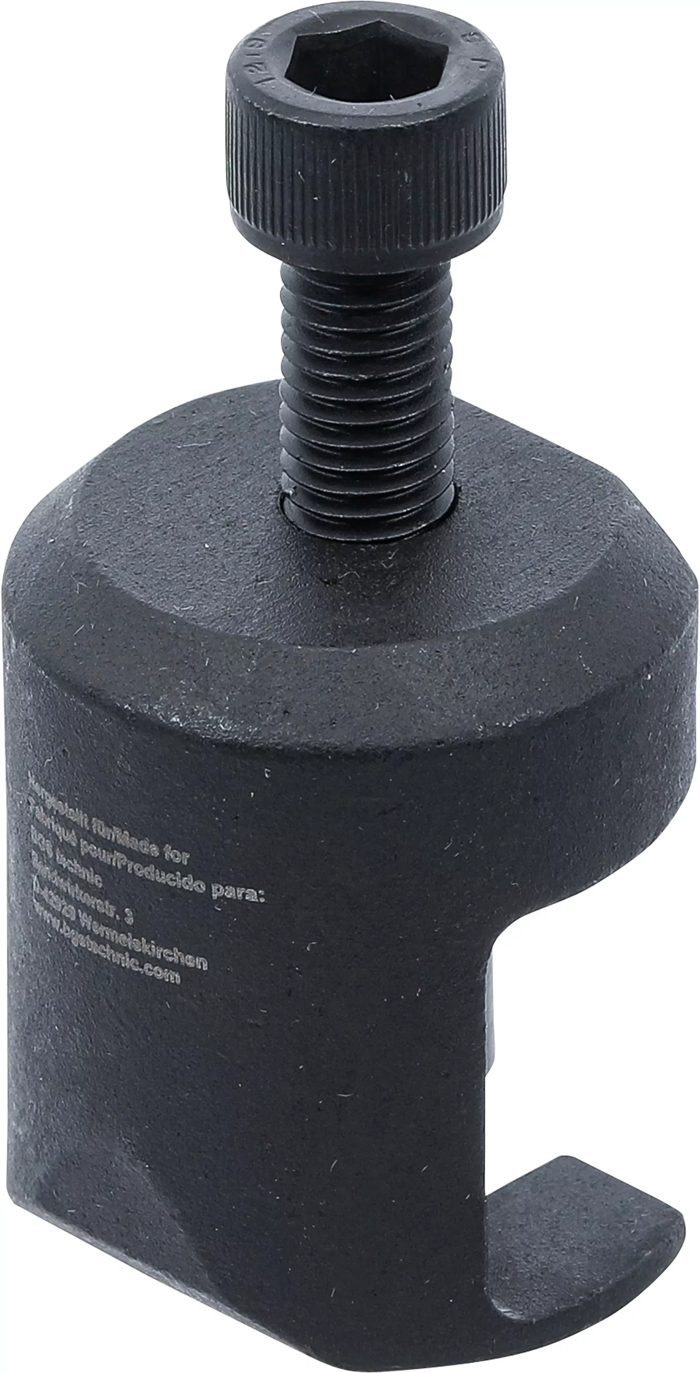 Scheibenwischerarm-Abzieher | 15 mm | für Audi