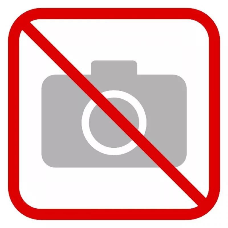 GPR Auspuff System  Ktm Supermoto Smr 990 2008/12 dual Homologated Auspuffs mit Katalysator Furore Poppy Supermoto Smr 990 2008/12