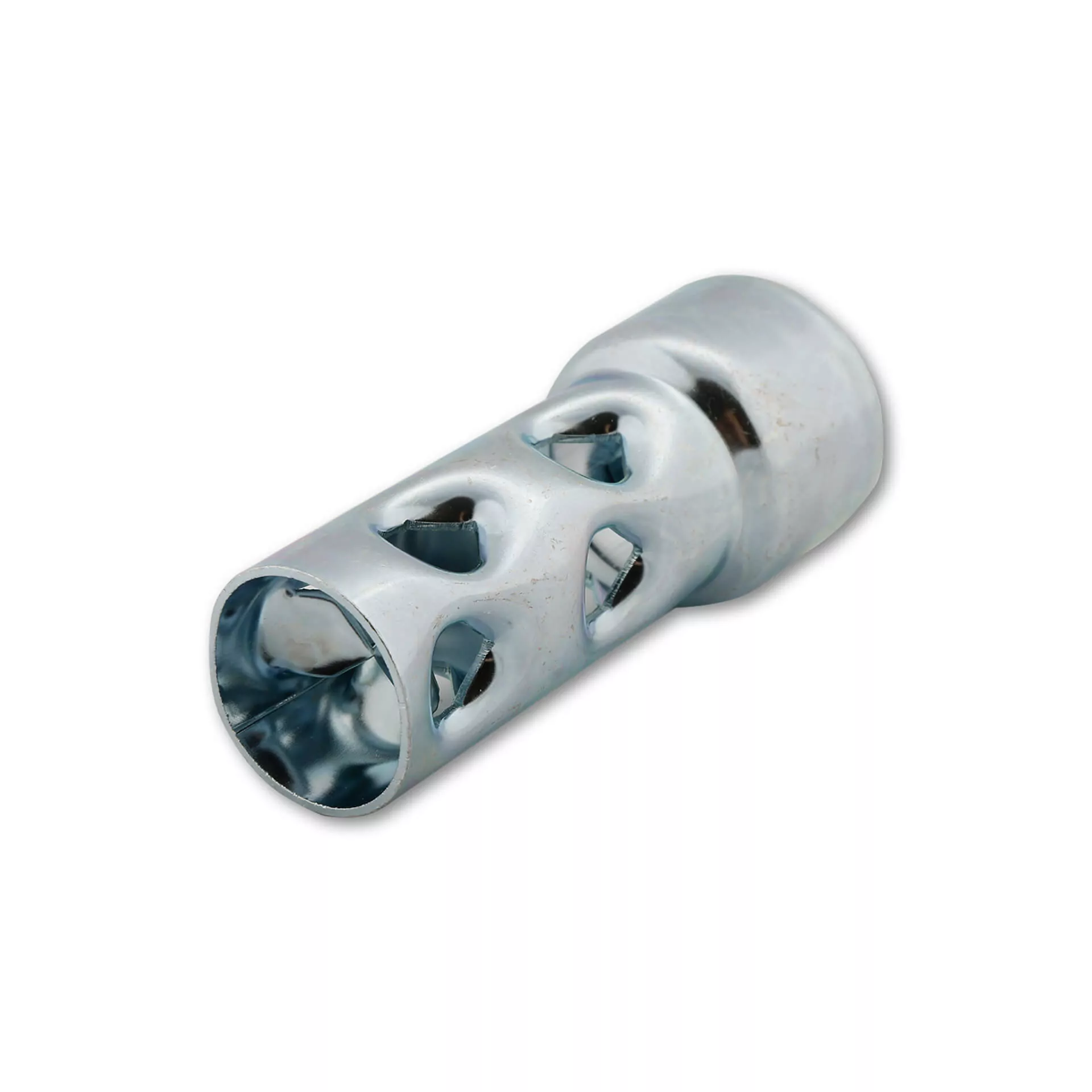 - Kein Hersteller - Noise Killer für Endschalldämpfer