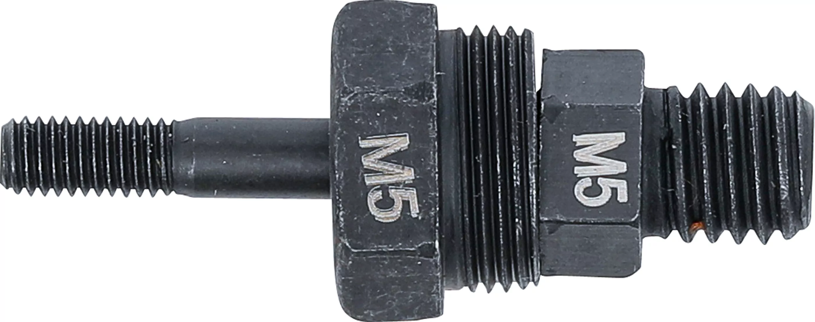 Nietmutternzugdorn für Art. 6834 | M5