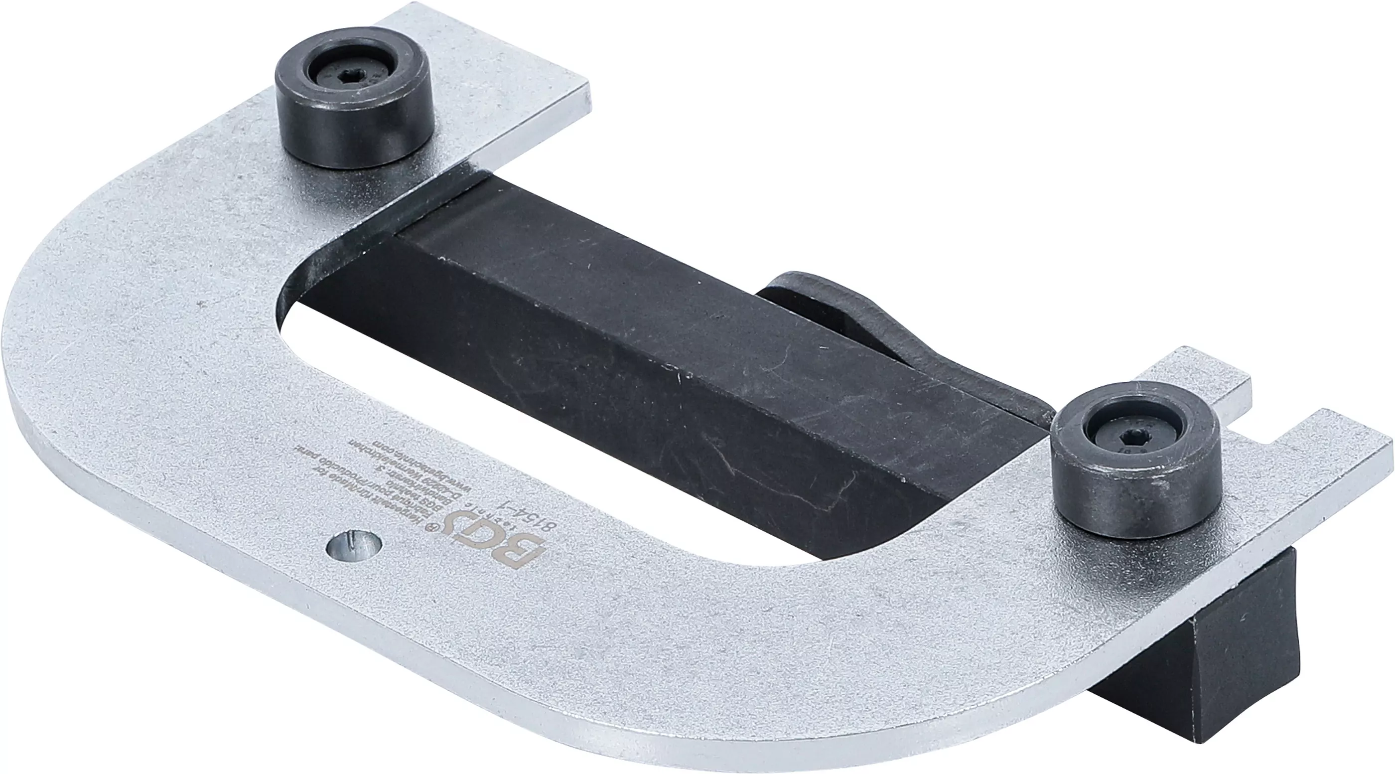 Nockenwellen-Werkzeug | für Renault | für Art. 8154