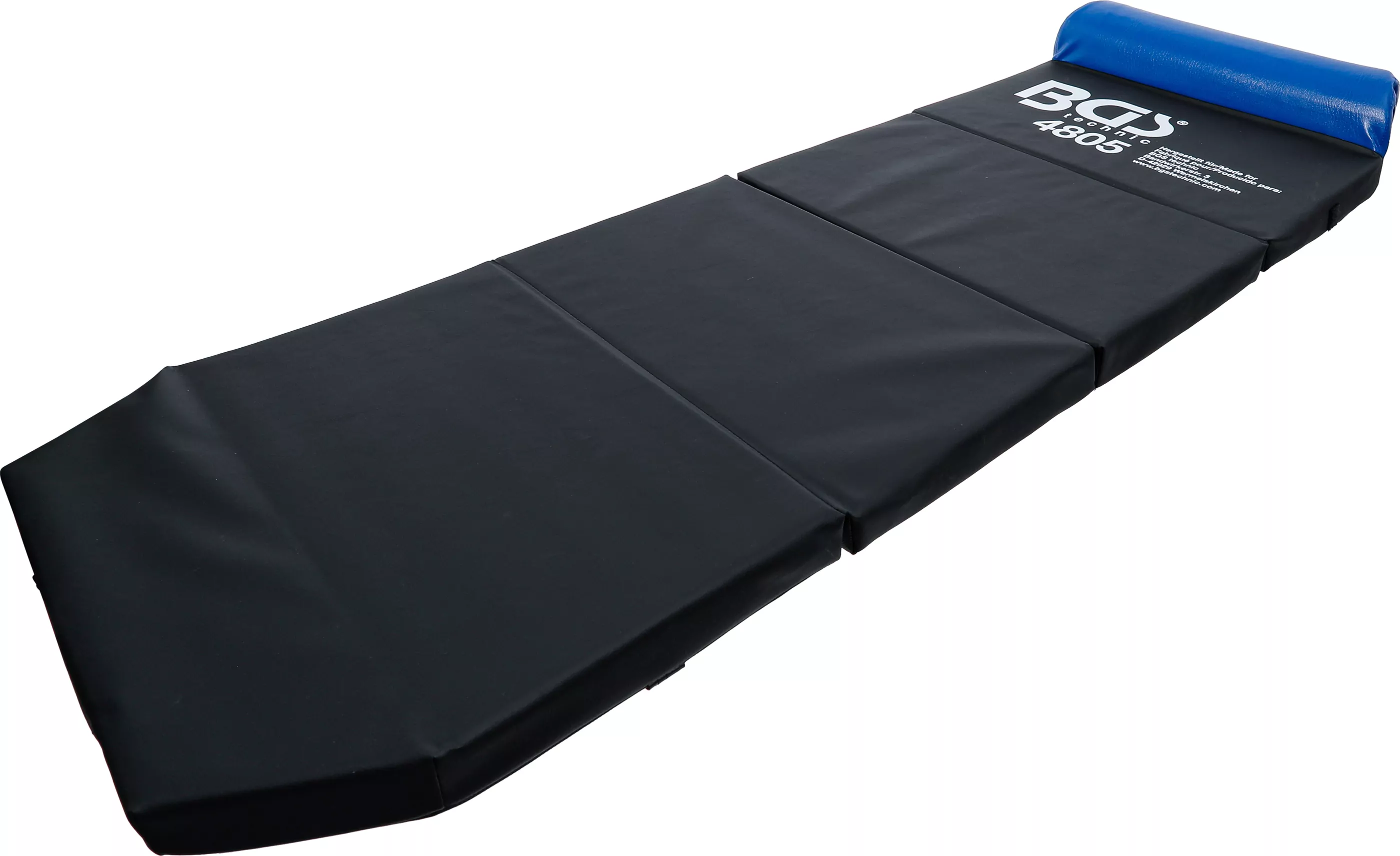 Schutzmatte | 1200 x 435 x 35 mm