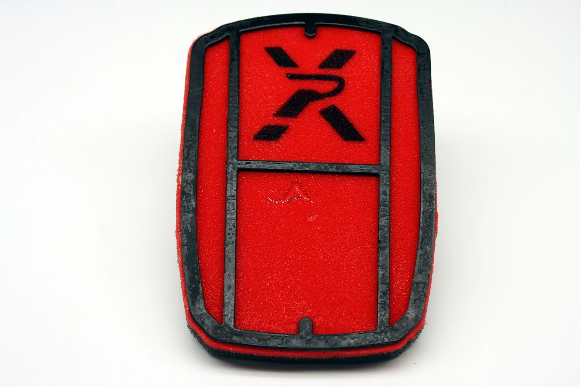 Pipercross Luftfilter für Yamaha WR125 / R / X 125 ab 2009 bis 2016