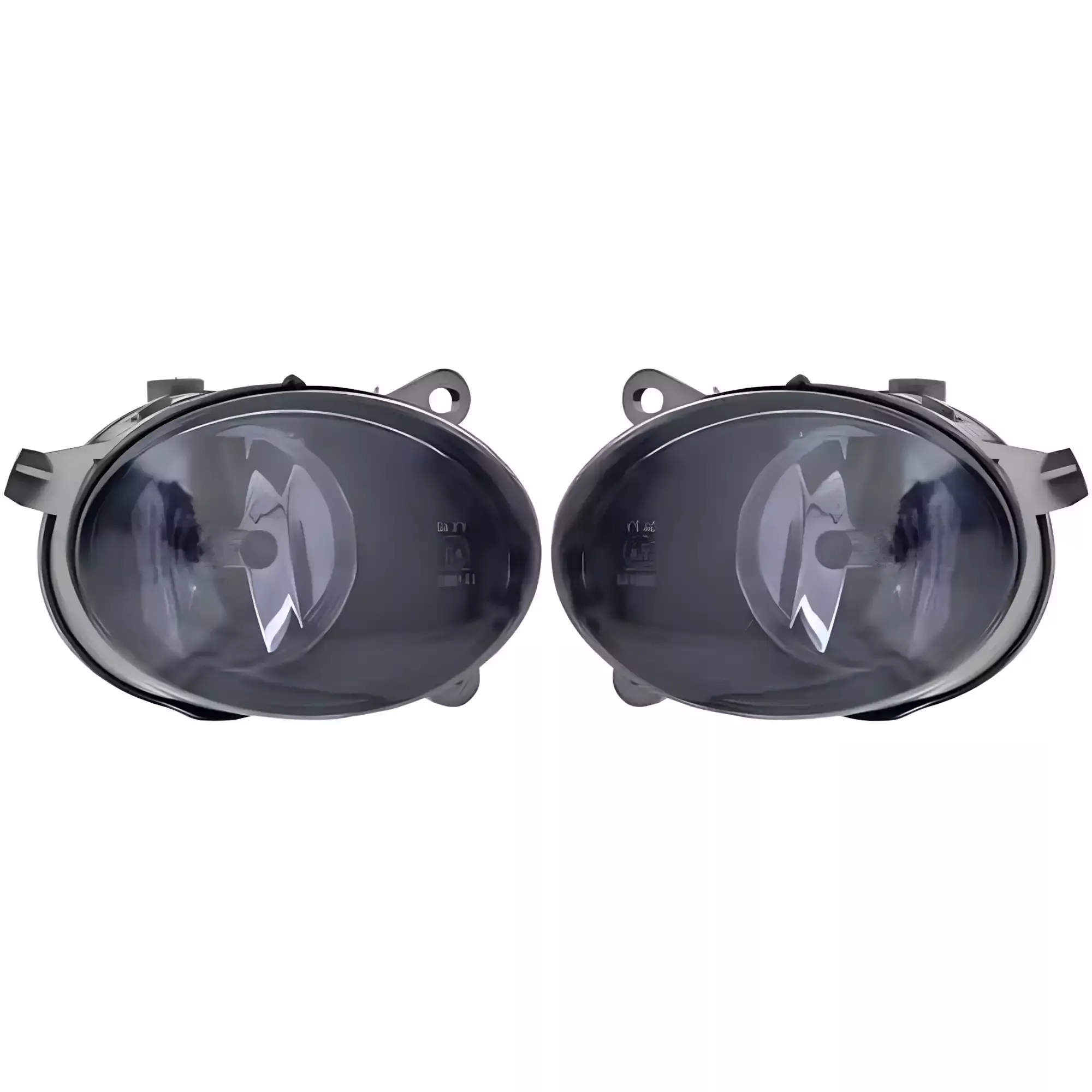 DIEDERICHS Nebelscheinwerfersatz HD Tuning (1026388)