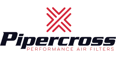 PIPERCROSS Logo