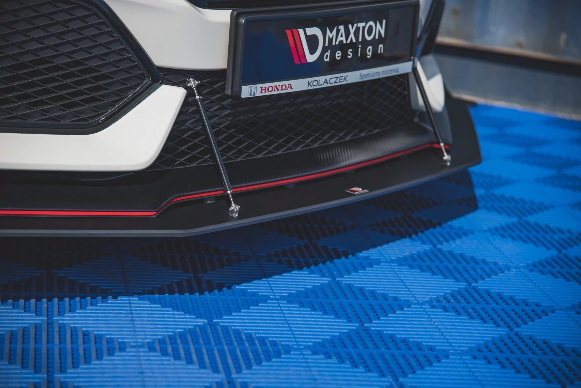 UNIVERSAL EINSTELLBAR STANGE STREBE / Koppelstangen SUPPORT 