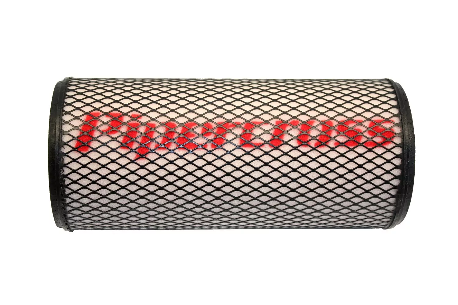 Pipercross Luftfilter für Citroen ZX 1.9i ab 03/1991 bis 10/1997