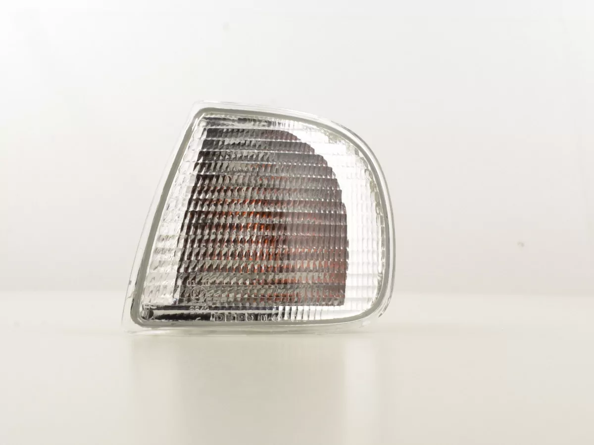 Verschleißteile Frontblinker links VW Polo Bj. 96-98