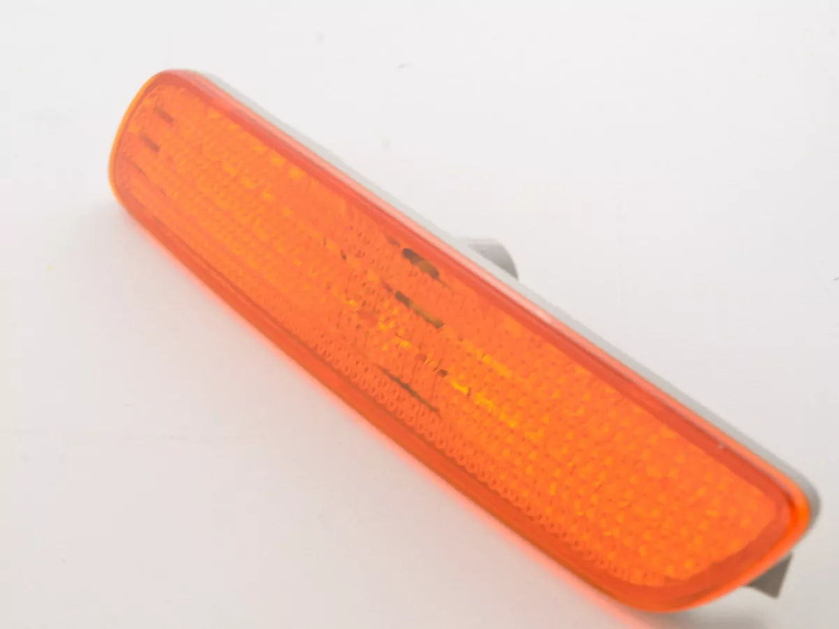 Verschleißteile Seitenblinker links Volvo S40 Bj. 01-03