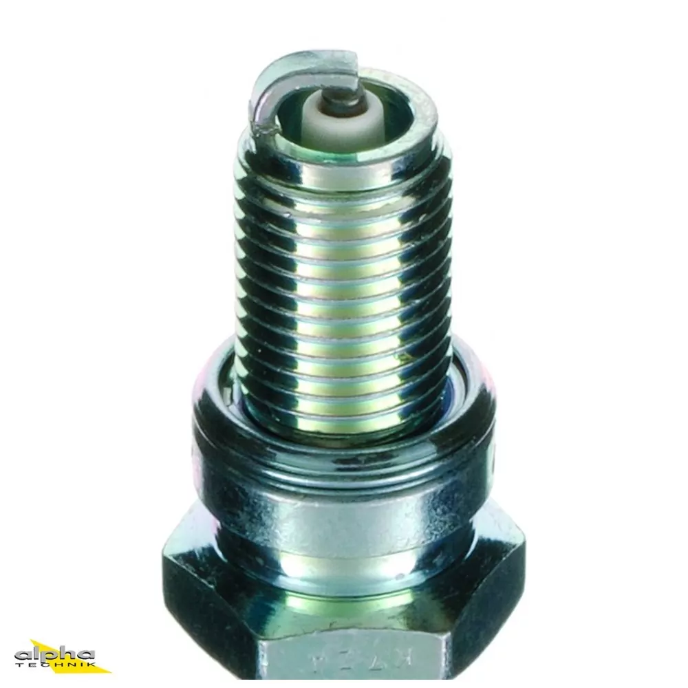 NGK | Zündkerze | DR8EB | 4855